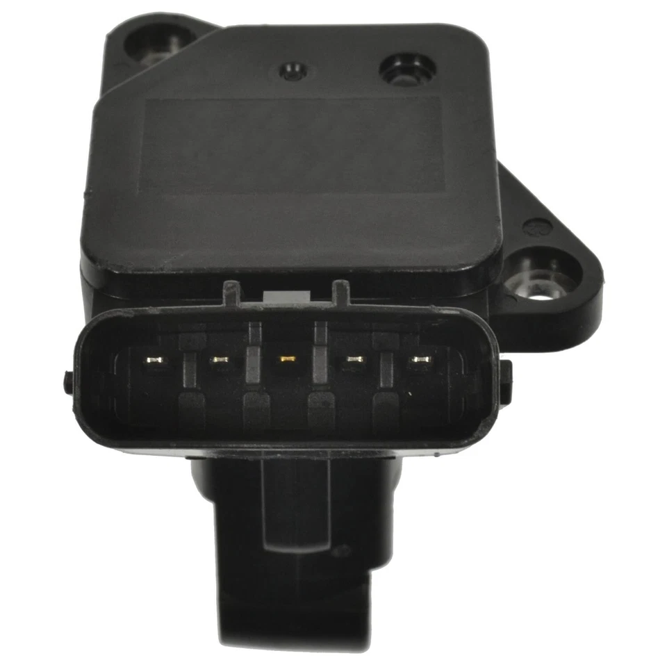 Map Sensor SMP For 2001-2005 Lexus GS430 - Image 3 of 4