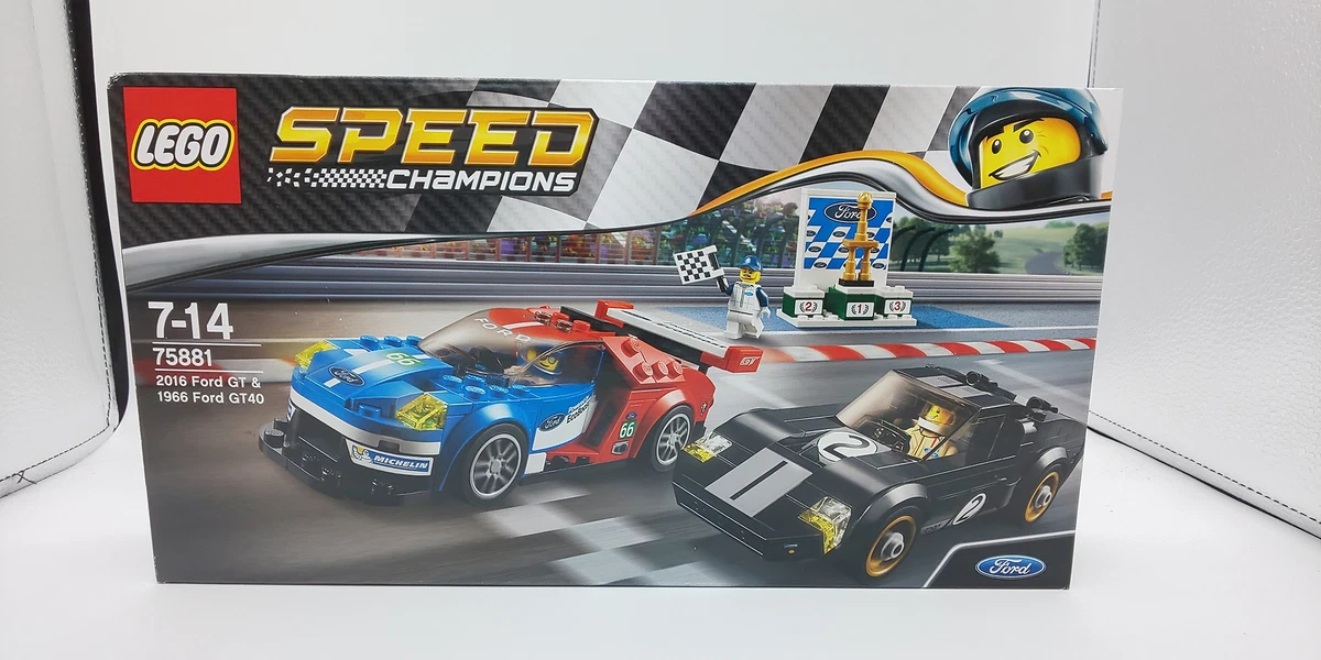 Lego speed 75881 hot sale