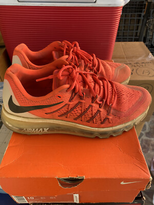 nike air max 2015 anniversary pack