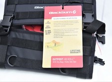 Blackburn Bicycle Handlebar Bags for sale