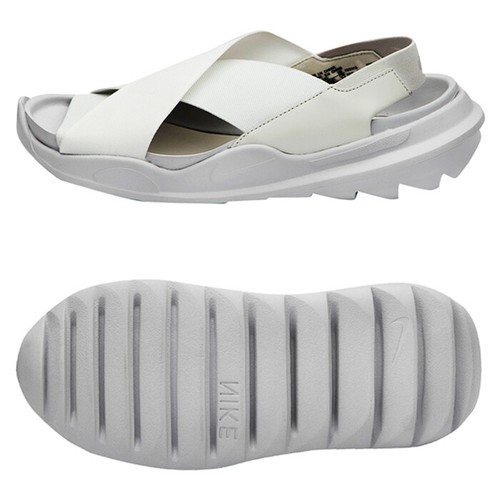 Nike Women's PRAKTISK Slides Sandals 