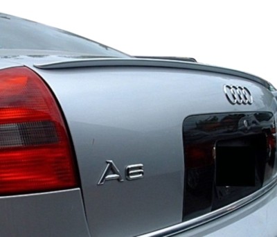 Kofferraumspoiler Heckspoiler Spoiler Lippe SELBSTKLEBEND Für Audi A4 B5 1994 01 126265507 3529