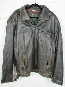 danier bomber jacket