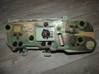 Picture 3 of 3