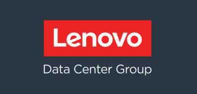 LENOVO DATA CENTER 5WS0F54428 TSS 3 YEAR PRIORITY SA120 STORAGE