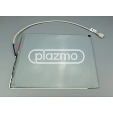 15" SAW Touchscreen compatible with ELO