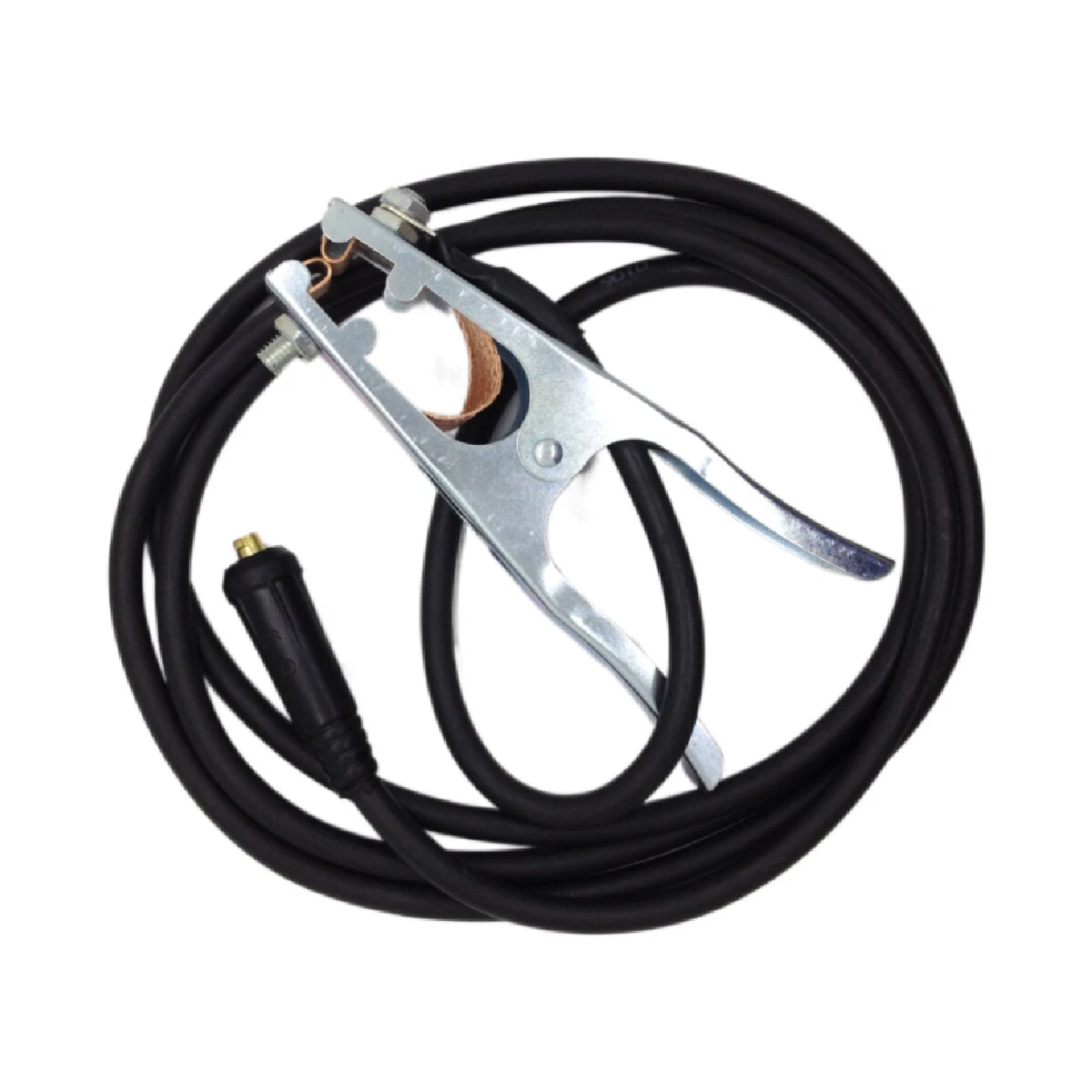 Hobart stickmate 160i deals