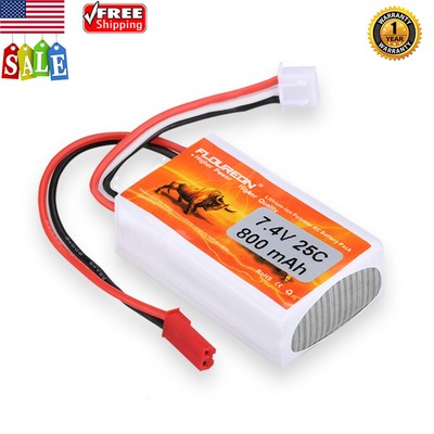 battery helicopter rc