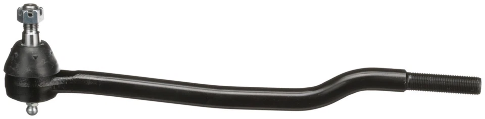 Para Ford Galaxie 500 1965-1972 extremo de barra de dirección interior Delphi 1966 1967 1968 Foto 2 de 2