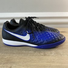 nike magista futsal shoes