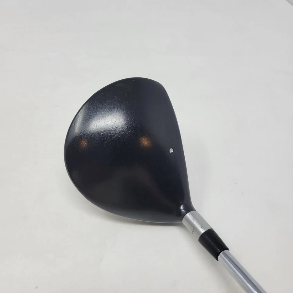Pro Kick Knight XV 2 LH Driver 3 15* Steel 43” - Image 4 of 4
