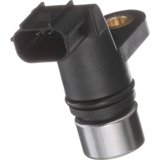 Engine Camshaft Position Sensor Delphi SS12267