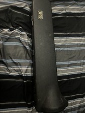 Jupiter Brand JSL-432 Model Trombone w/ Case ...
