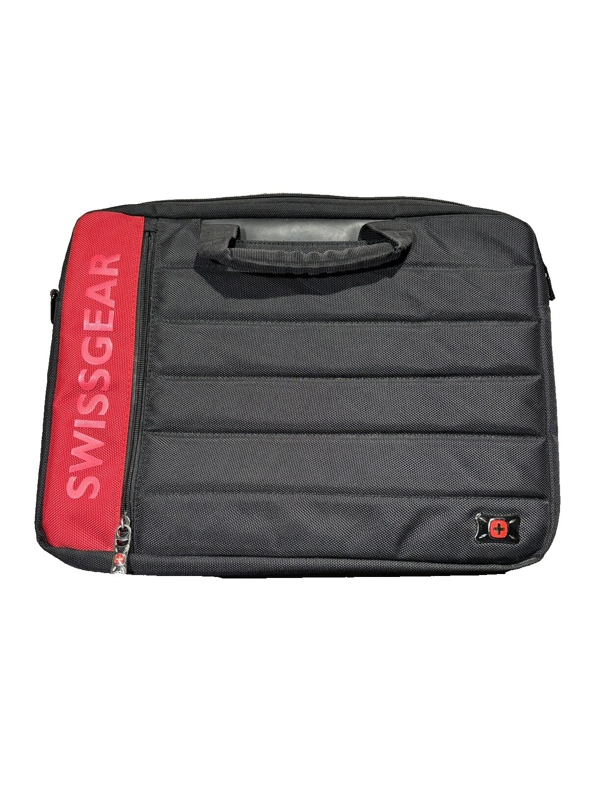 SWISSGEAR Nylon Laptop Shoulder/Messenger Bags