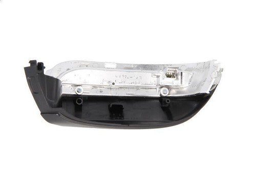 Clignotant Droit TYC 310-0217-3 Pour Ford Transit Mk7 - Pour Rétroviseur Extérieur, Ampoule W16W - 7