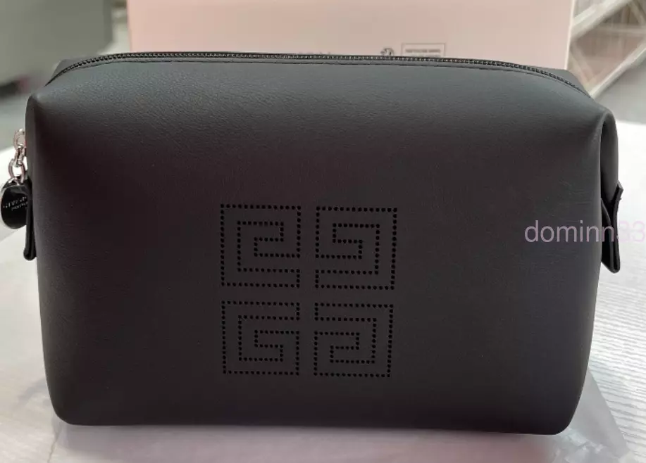 Givenchy logo bag hot sale