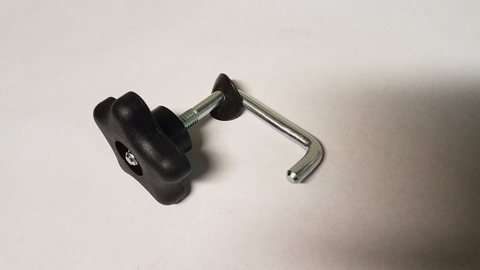 New Toro Snow Blower Handle Knob Nut Washer 621 38452 38451 114-3779 107-3844 2 Pack Full Model List In Description - Foto 8