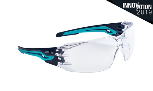 Bolle Schutzbrille Brille Brille verschiedene Arten Schutzhülle Etui Tasche - Bild 61 von 228