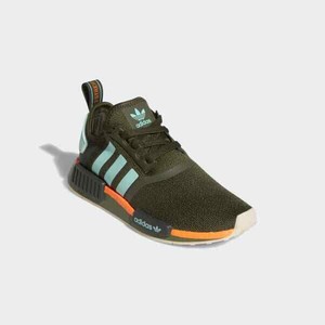 nmd size 3.5