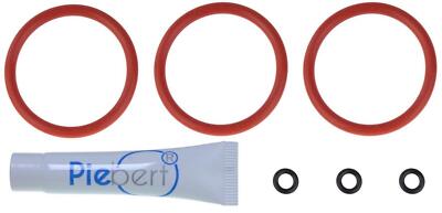 Dichtung-Set 200922 für Siemens EQ5, EQ6, EQ7, EQ8 Kaffeevollautomaten