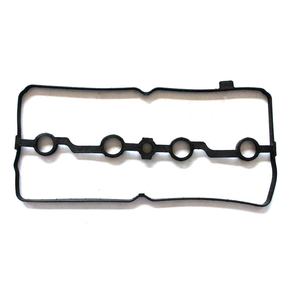 Valve Cover Gasket for Nissan Cube 1.8L for Nissan Sentra 1.8 2.0L MR18DE MR20DE