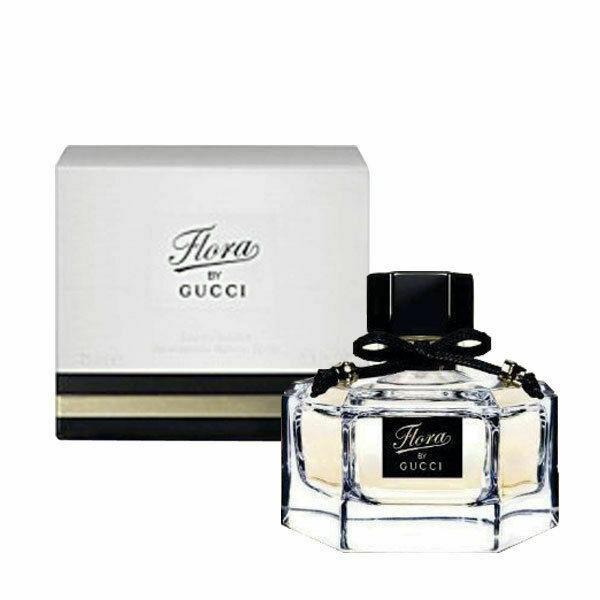 flora by gucci 75ml