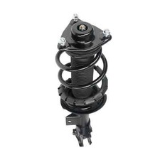 18-814323/271669 Suspension Strut for Chrysler 300M/Concorde/Inrepid/LHS Rear