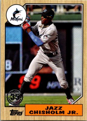 topps clearly authentic2022 ジャズチザムjr topps clearly authentic2022 ジャズチザムjr topps clearly