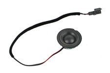 7L6035415A Original VW Touareg 7L Lautsprecher Hochtöner Box Hochtonlautsprecher