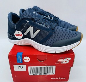 new balance x isaac mizrahi