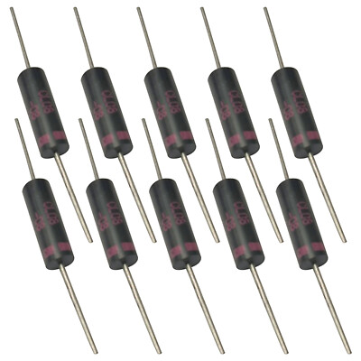 For CL08-08 TG3508 UHVM8 Microwave Oven Frequency Conversion High Voltage Diode