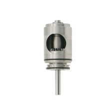 Dental Handpiece Cartridge C7-1 for 1:5 Fiber Optic Contra Angle, Electric