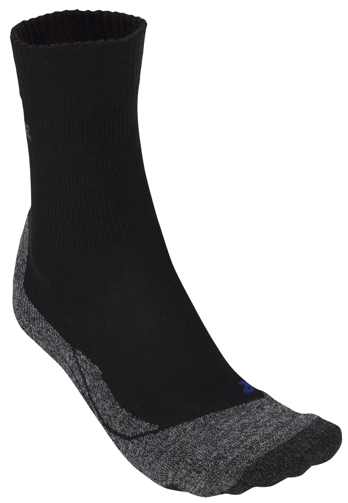 Thumbnail - Falke Tk2 Cool Damen Trekking Socken - Lieferbar In 5 Farben