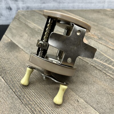 7 4 1 gear ratio baitcasting reels Vortex E Baitcasting Reels  SPRO Sports Professionals