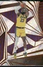 #88 LeBron James 2023-24 Panini Revolution