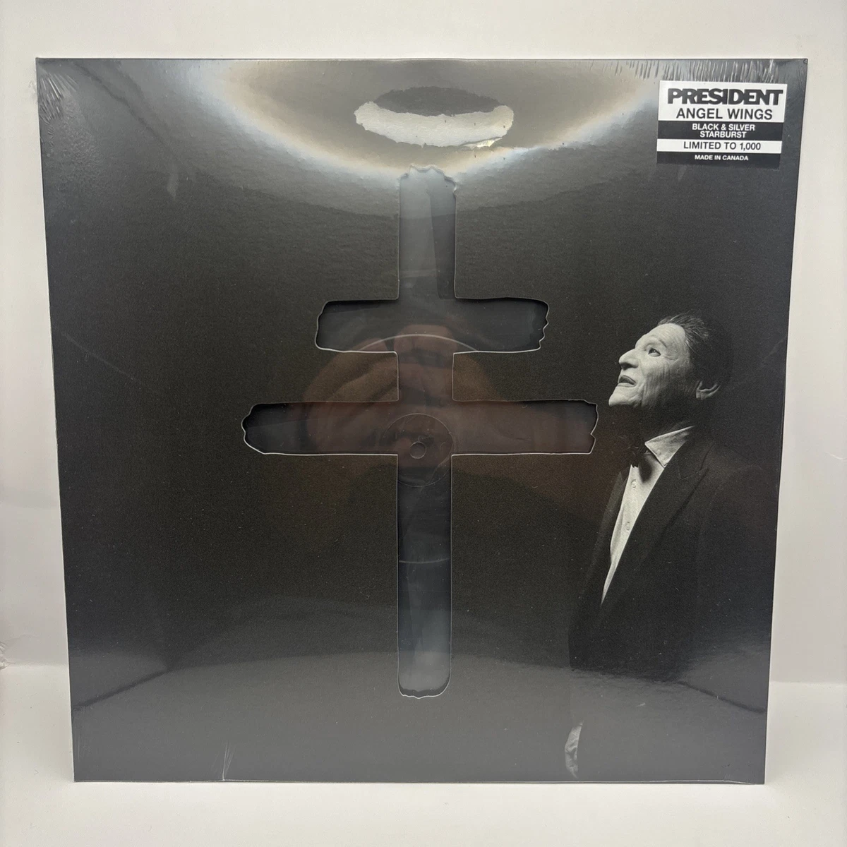 President Vinyl Records - огромный выбор по лучшим ценам | eBay