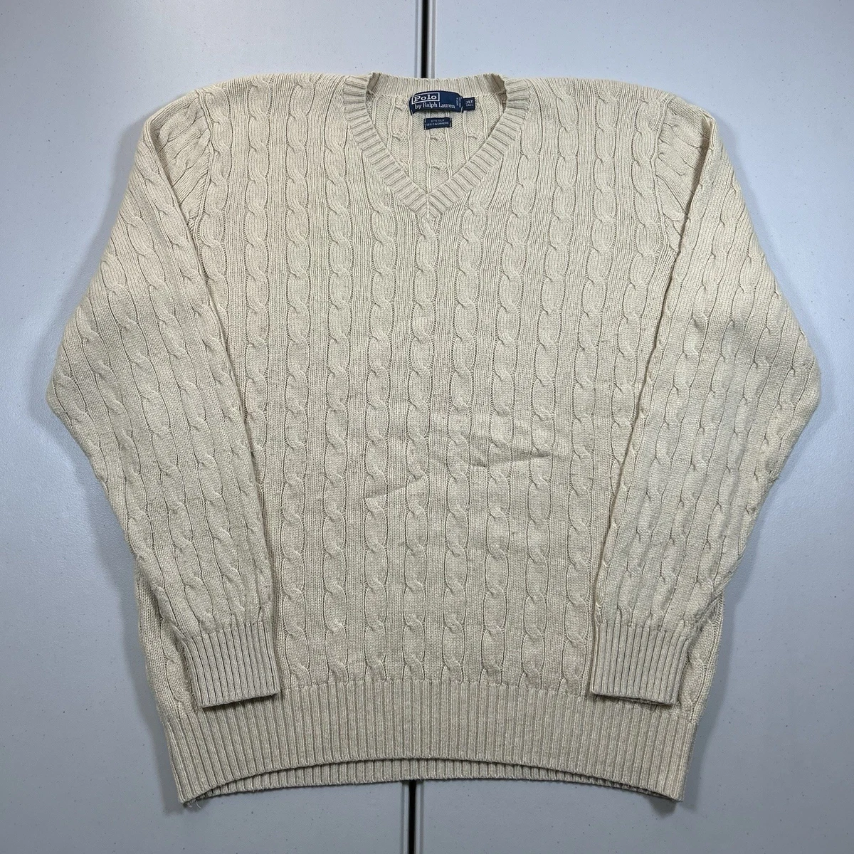25+ Polo Ralph Lauren Silk Sweaters for Men for sale | Updated Oct