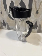 Nutribullet Rx NB-301 Replacement Pitcher