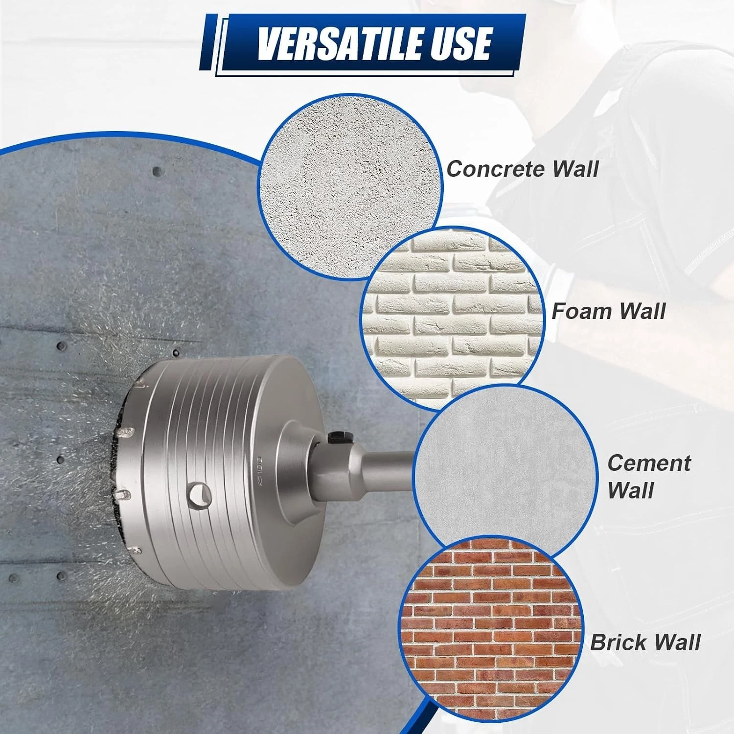 Product Detail 2