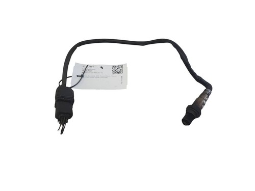 Mercedes-Benz C W204 2008 Diesel Lambdasonde Regelsonde 0035427018 JUT213364