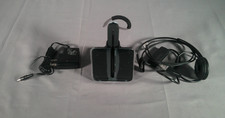 PLANTRONICS CS540 NEW OPEN BOX