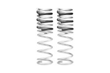 Eibach Fits 19-21 Ram 1500 Trx Rear Pro-kit Use W Oe Shocks Eibach Fits 19-21 Ram 1500 Trx Rear Pro-kit Use W Oe Shocks