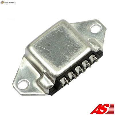GENERATORREGLER ARE2051 FÜR NISSAN HINO 23500-99005 27700-1370 27700-1510 