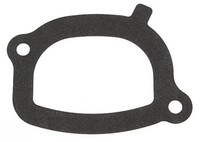 Elring 375.670 Dichtung, ThermostatgehäUse For Autobianchi Fiat Fiat (Nanjing) L