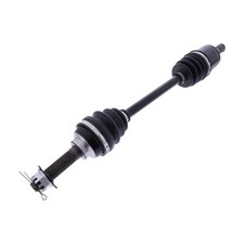 Antriebswelle vorne rechts All Balls Suzuki LT-A 400 F FS Kingquad 4WD 2008-2015
