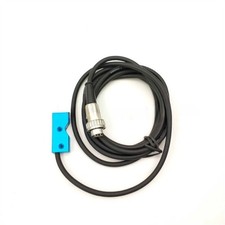 Sensor OPT RS PROX 91.165.1521 91.165.1521/A for Heidelberg Printing Machine