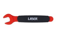 Laser Werkzeuge Isolierter MaulschlüSsel 13Mm 8723
