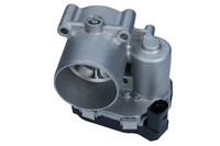 1 X Drosselklappenstutzen Maxgear 58-0167 FüR VW Polo Passat EOS