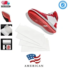 Sole Protectors for Sneakers, Stickers Self-Adhesive Cover for High Heels,Sol...