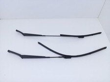 Wischerarm Seat Ibiza V KJ1 6F1955410AVZ1 P24279458